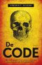 [William Sandberg 01] • De code